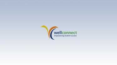 WellConnect ECPI University