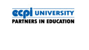 ECPI University’s Education Partnership Program Welcomes New Members