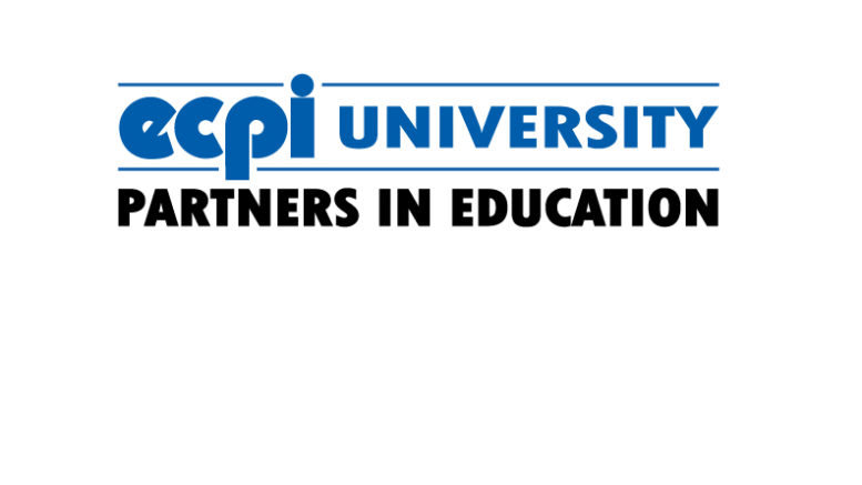 ECPI University’s Education Partnership Program Welcomes New Members